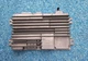 13-16 LINCOLN MKS MKZ MKT NAVIGATOR PREMIUM SOUND AMPLIFIER AMP DA5T-18B849-AE
