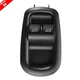 Front Left Power Window Switch DWS2107 For 2015-2023 Ford Transit-150/250/350