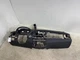 2007 - 2013 Bmw X5 X6 E70 E71 Dash Dashboard Instrument Panel Oem