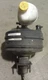 02 03 04 05 DODGE RAM 1500 5.7L AUTOMATIC POWER BRAKE BOOSTER 8624