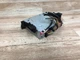 MINI COOPER S R56 OEM NAVIGATION HD RADIO SIRIUS TUNER RECEIVER HEADUNIT 14-19