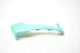 2013-2017 Scion FR-S Door Pull Handle Trim Right Passenger RH OEM FRS BRZ 13-17