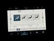 ✅ 2019-2025 RAM 1500 DISPLAY TOUCH SCREEN 8.4" RADIO AUDIO Mopar 5TH GEN OEM