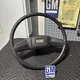 77-87 Squarebody GMC C15 K15 C/K Pickup Sierra Jimmy K5 Grande Steering Wheel GM