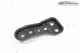 2022-2025 VOLKSWAGEN TAOS FRONT RIGHT SIDE SUBFRAME BRACKET SUPPORT MOUNT OEM