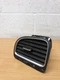 Vw Golf Mk6 Gt 2009-2012 AIR VENT PASSENGER SIDE FRONT 5K0819703K
