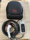 Kia Niro Soul EV Charger PlugIn Hybrid Electric Car Battery charging cord PHEV