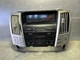 2004-2009 Lexus RX330 RX350 AC Heater Climate Control Temperature OEM