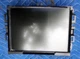 2015 Dodge RAM JEEP VP4 RA4 OEM Navigation GPS Radio Player Screen 68238619AG