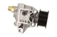 Brake System Vacuum Pump For FORD Transit 00-14 1434548
