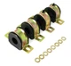 Suspension Stabilizer Bar Bushing Kit Fits 1981 GMC C1500 Suburban  Front