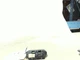 Used A/C Selector Switch fits: 2008 Infiniti QX56 rear Grade A