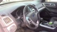 2013 - 2015 Ford Explorer Steering Column Floor Shift Manual Locking Column 