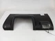 2007 CHRYSLER TOWN COUNTRY FRONT LEFT DASH KNEE BOLSTER COVER TRIM OEM