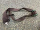 03-10 Chevrolet GMC Express Van Left Front Drivers Seat Belt Assembly