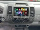 CAR RADIO STEREO CARPLAY FOR NISSAN XTERRA 2000-2008 ANDROID AUTO GPS NAVI