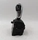2011-2015 BMW 740I 750I 760I CENTER CONSOLE AUTOMATIC GEAR SHIFTER OEM #9238