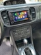 9" For 2012-2019 Volkswagen Beetle Android 14 CarPlay Car Stereo Radio GPS 32G