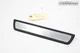 2014-2020 ACURA MDX REAR RIGHT SIDE DOOR SILL SCUFF PLATE COVER TRIM OEM