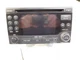 Nissan Rogue Radio Receiver Box 28185-1VK0A  2011 2012