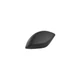 Mopar 1ZS87JXWAA Seat Belt Mount Cover for Ram ProMaster 2500 1500 3500 14-18