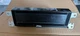 2008-2012 Ford Escape Mercury Mariner Dash Info Display Screen BL8T-19C116-AA