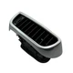 Porsche Cayenne 92A 2014 OEM Dashboard Center Console Air Vent Grill 7P5819728E