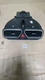 CENTER DASHBOARD VENT 1Q0819735C VW EOS 07 08 09 10 11 12 13 14 15 16 K2