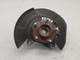 13-20 INFINITI/NISSAN QX60/PATHFINDR Front Driver Spindle Knuckle OEM 400153JA1A