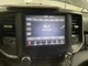 Audio Equipment Radio Display And Receiver Fits 21-25 DODGE 1500 PICKUP 1019879