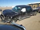 Driver Sun Visor Crew Cab Fits 11-16 FORD F250SD PICKUP 1334805