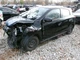 Driver Left Sun Visor Fits 14-15 17-24 MIRAGE 2189997