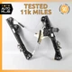 20-22 KARMA Revero GT GTS Front Left Side Door Window Regulator w/ Motor OEM 11k