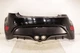 2013-2017 Hyundai Veloster Turbo Rear Bumper Cover 86611-2V500 OEM