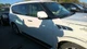 Passenger Front Door Electric Fits 14-24 INFINITI QX80 32085016
