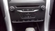 2013 Ford Fusion Used Control Panel DS7T-18E243-EN OEM 108K Miles