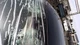Camera/Projector Camera Front Windshield Mounted Fits 18-22 MAZDA CX-3 32795553