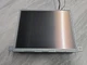 π₯ 2011-14 Chrysler 300 / Dodge Charger 8.4" Display Screen - Part # 68105156AB π₯ 2011-14 Chrysler 300 / Dodge Charger 8.4" Display Screen - Part # 68105156AB