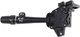 Column Switch Turn Signal Fits 03-08 ISUZU ASCENDER 168905