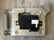 2016-2019 BMW 750iX INTERIOR LIGHT MODULE WITH BRACKET, 9384731, 9353271, OEM