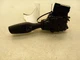 14 15 LEXUS IS250 F-SPORT COLUMN SWITCH PASSENGER RIGHT WIPER