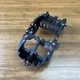 2011-2016 Mini Countryman R60 Front Dash Center Function Carrier Bracket OEM GG