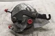 2006 Chevrolet Express 15 Power Steering Pump 4.3L OEM Used 93K Miles 553-01073