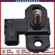 Occupant Sensor For Nissan Altima Leaf Maxima Murano Frontier Kicks USA