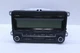 2011 Volkswagen Tiguan MP3 Radio Stereo Receiver OEM