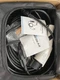 EV Charger - Fits Volkswagen - VW - ID4 - Metgear  - 110v - 5-15 NEMa - 16 amps