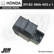 Honda Genuine New ACCORD CR-V CIVIC EDIX Microphone Assembly