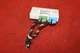 Rear VDC Strut Control Module Unit BMW E70 E71 X5 X6 OEM 2007-2013