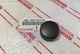 *NEW LEXUS LS430 RADIO KNOB CD PLAYER MARK LEVINSON W/ NAV OEM 2001-2003 ONLY