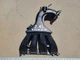 Painted 2005-2010 Chrysler PT Cruiser Upper Turbo Intake Manifold 04884190AC OEM